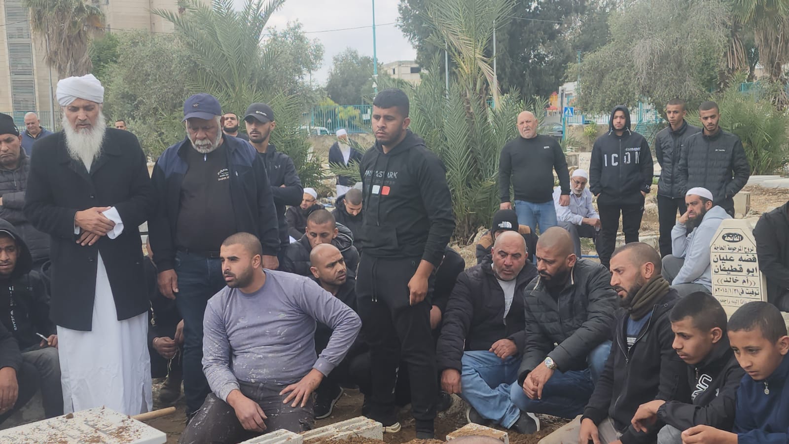 WhatsApp Image 2023-03-30 at 4.27.18 PM.jpeg